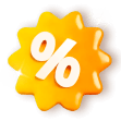 Gift Box Image
