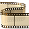 create moment image