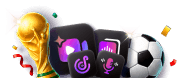 world-cup-floating-banner-visual
