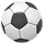 emoji_Egg-Hunt-Gam
