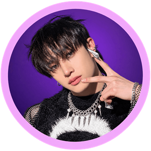 Bang Chan AI Cover Voice
