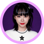 Chaewon AI Cover Voice