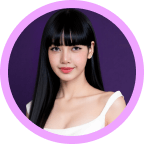 Lisa AI Cover Voice