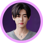 Sunghoon AI Cover Voice