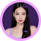 Jennie AI Cover Voice