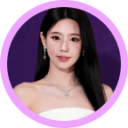 Miyeon AI Cover Voice