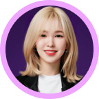 Wendy AI Cover Voice