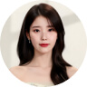 IU Cover AI Voice