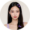 Jennie Cover AI Voice