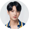 Jungkook Cover AI Voice