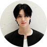 Taemin Cover AI Voice