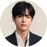 V Cover AI Voice