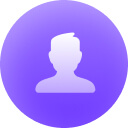 Male Voice