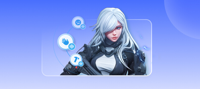Spiele & Apps