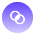 Mashup-Ideen
