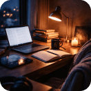 Midnight Notes