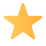 star