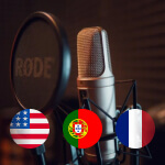 AI Video Translator