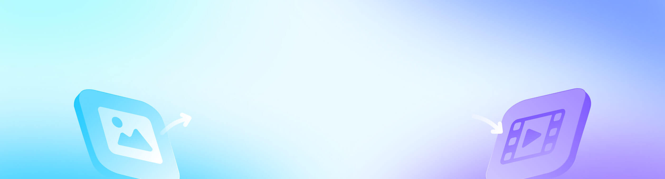 bottomBanner