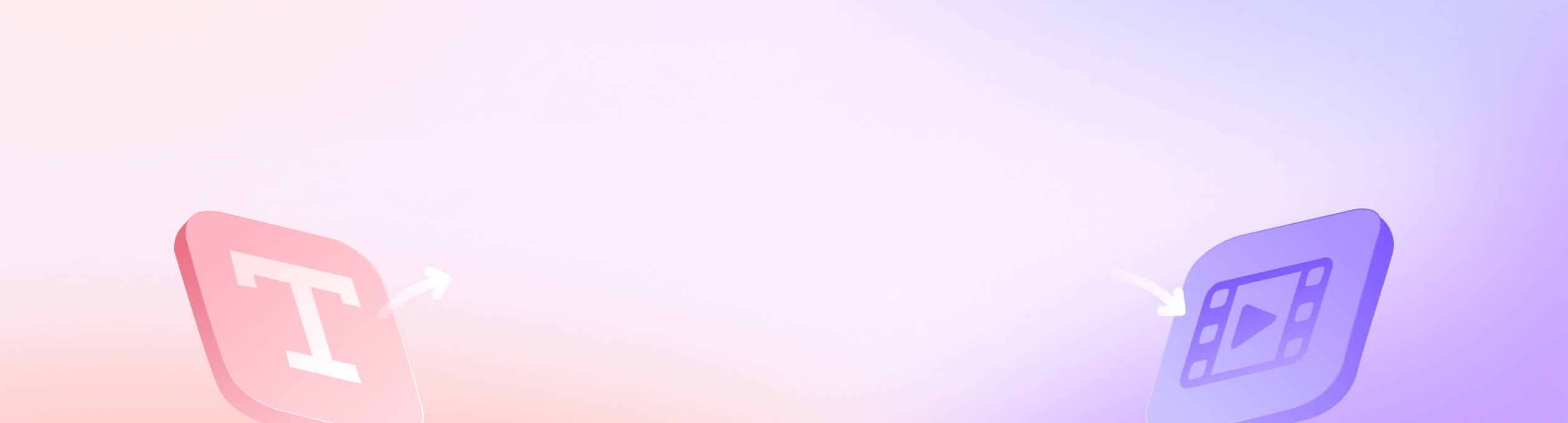 bottomBanner