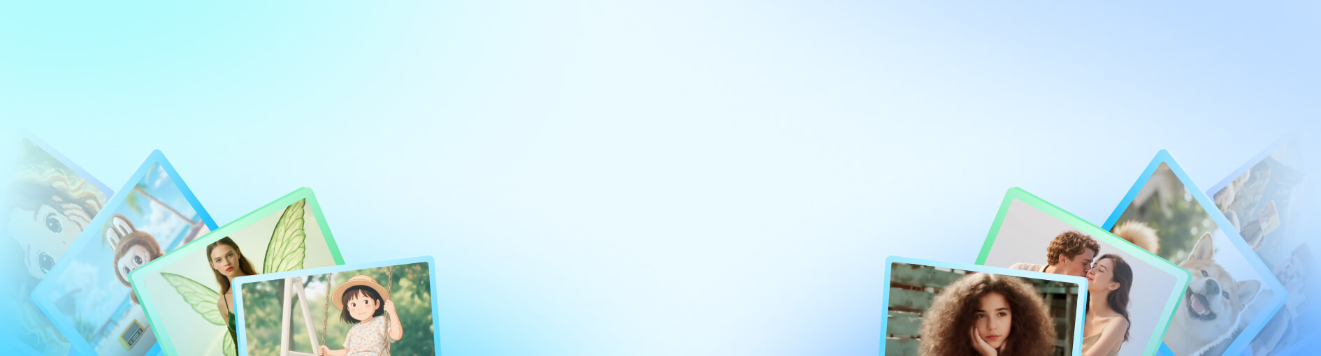 bottomBanner