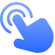 Easy to Use Interface