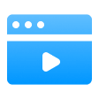 Editable Video Generation