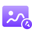 Watermark-Free Trial