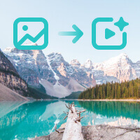 Image to Video