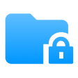 Privacy & Security