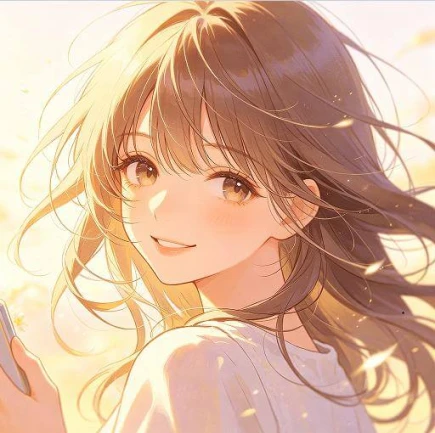 Imagem de entrada Animação de retratos e personagens