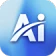 TopMediai Basic logo