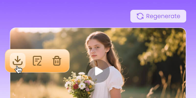 Edit & Download