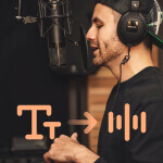 Text to Speech