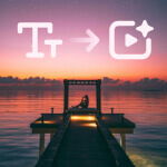 Text to Video