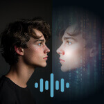 Voice Cloning