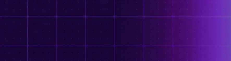 Creation Hub