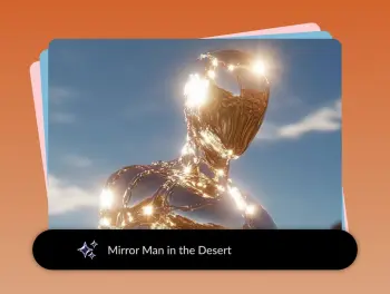 video-poster