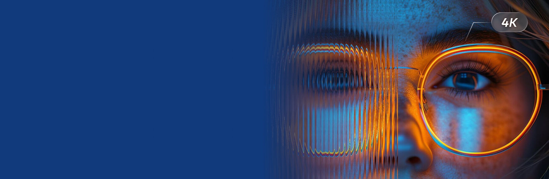 homePage.NanoBananaTitle