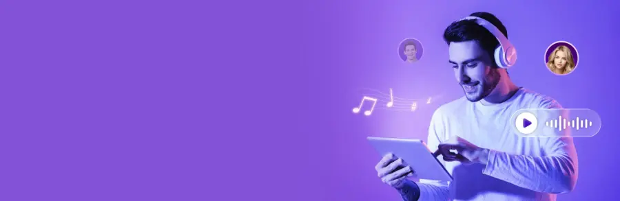 homePage.musicTitle