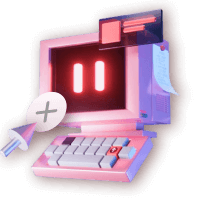Creation Hub Icon