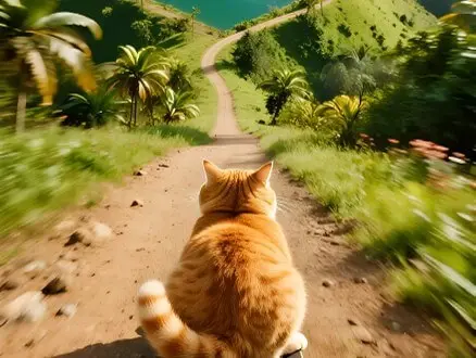 video-poster