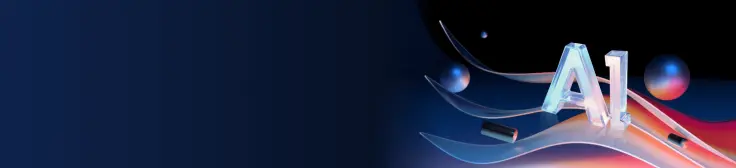 index_main_bg