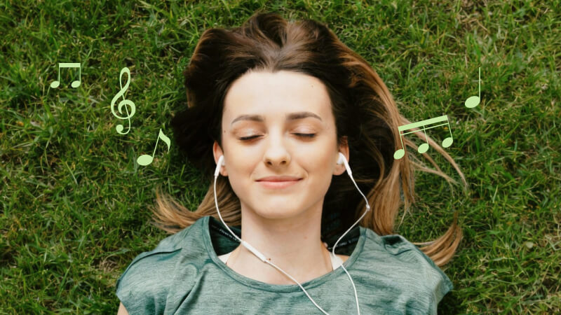 Mood, Atmosphere & Musical Energy