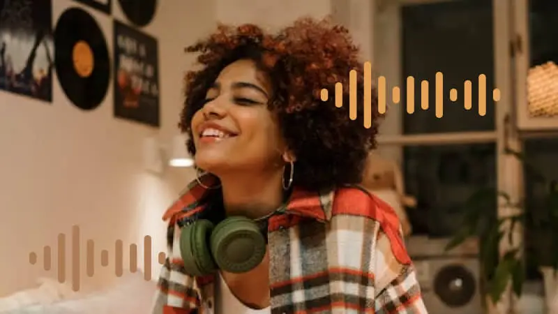 Canciones para Amigos y Amigas
