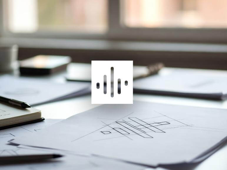 AI Jingle Maker – Create Catchy, Royalty-Free Jingles Online Free