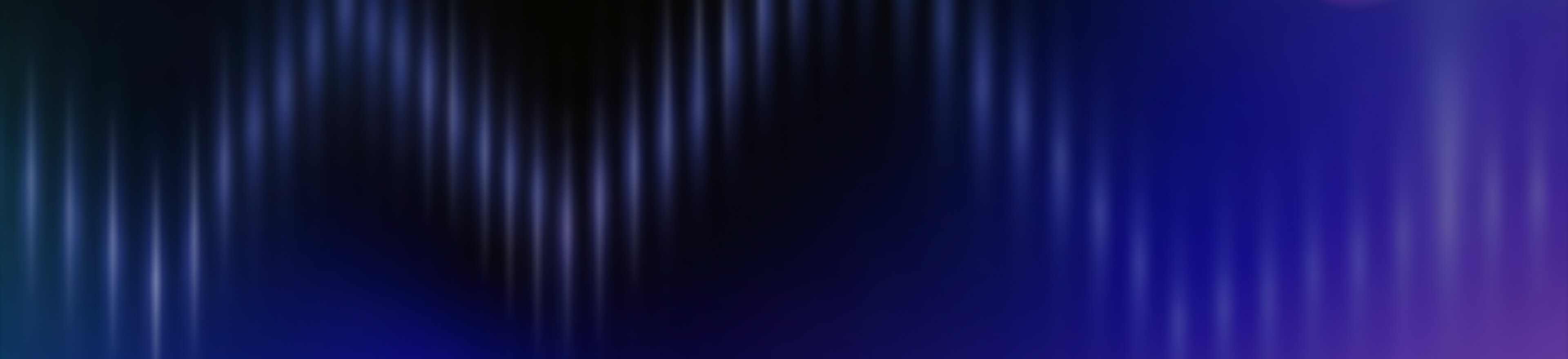 bottomBanner