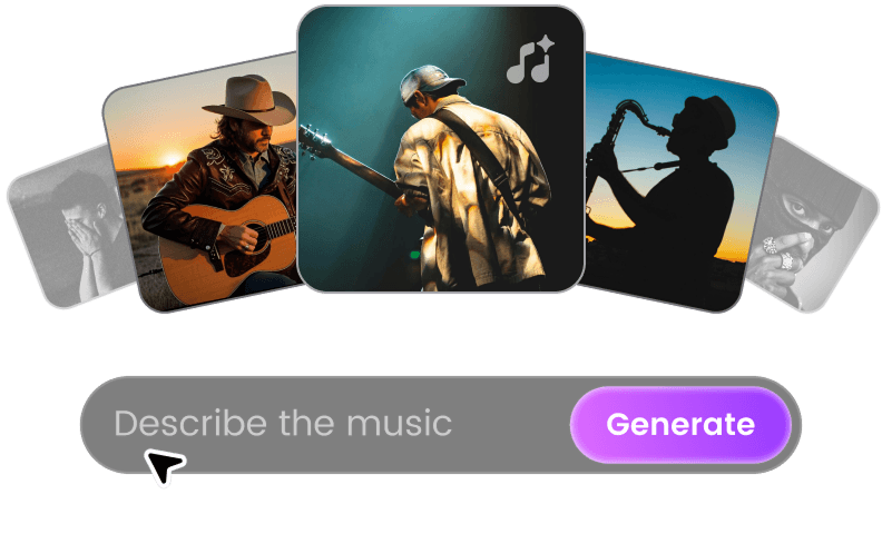 bottomBanner