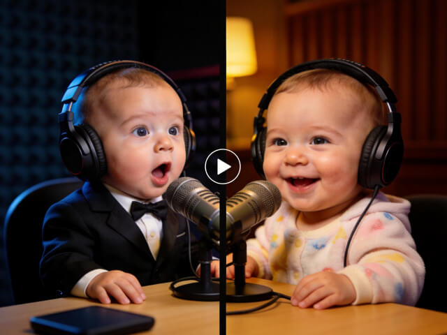 Minecraft Parkour Video Generator