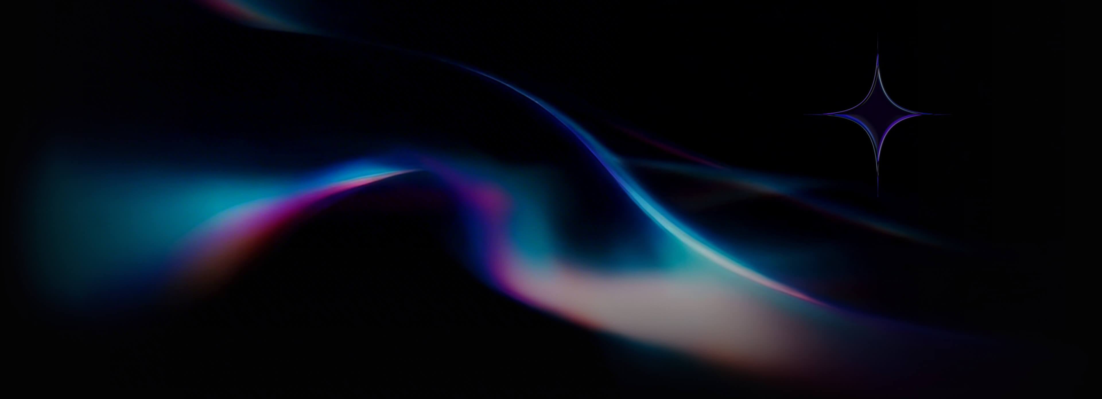 AI Video Generator Banner